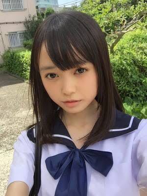 小さくてかわいいakb48メンバーといえば誰 樋渡結依 Yahoo 知恵袋