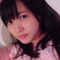 Akb48で明らかに枕営業をやってたのは 河西智美と小嶋陽菜でいいのか Yahoo 知恵袋