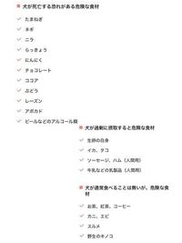 チワワにウインナーとかチクワとかは食べさせたらダメなんでしょうか Yahoo 知恵袋