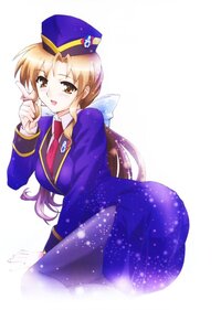 夜明け前より瑠璃色な の穂積さやかと海水浴に行きたいですか 夜明け Yahoo 知恵袋