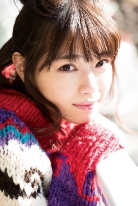 乃木坂46の西野七瀬さんはなぜななせまると呼ばれているんですか
