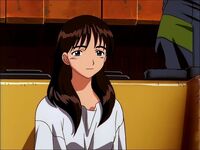 カウボーイビバップってエドちゃんさえいれば他のキャラいらなくない て Yahoo 知恵袋