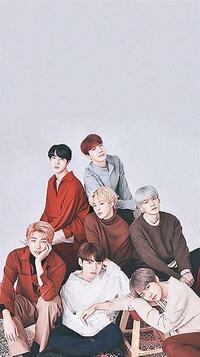 Bts 壁紙 Pc 高画質