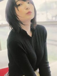 上田麗奈さんの写真集を見た人はいらっしゃいますか 頑張っ Yahoo 知恵袋