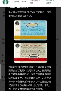 お値下げ✳︎一点限り♡未使用　スタンピンアップ　豪華なカードが出来ます Amazon | Haloy 10個入 ポップスタンド カード立 値札 プライス