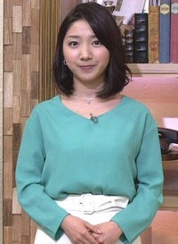 今日の朝のnhkに和久田麻由子さんが出演してなかったですが 夏休みですか Yahoo 知恵袋
