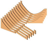 ボーリングのステージ の作り方 文化祭の出し物でボーリングを作るこ Yahoo 知恵袋