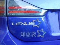 17インチから18インチにインチアップするか悩んでいます 車種はlexu Yahoo 知恵袋