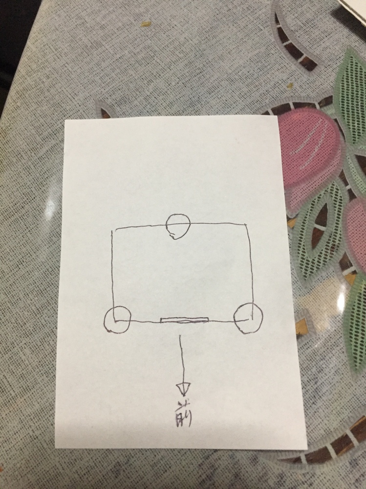 バックロードホーンについてお尋ねします。 - バックロードホーンは低