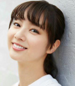 か 中山 時代 ふみ 子役