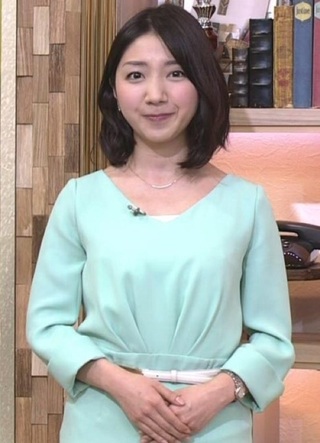 ｎｈｋたれぱんだ保里小百合さんが笑っている時の顔が可愛いと思うのは気 Yahoo 知恵袋