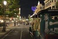 ディズニーでの夜景撮影について今度一年ぶりディズニーリゾートに行きます 今まで Yahoo 知恵袋