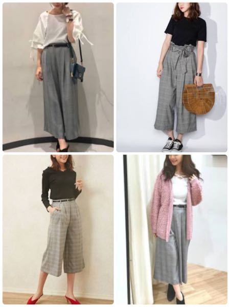 新鮮な 大学生 ファッション ダサい