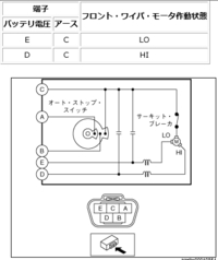 回答の画像