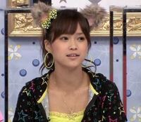 亀井絵里の一番かわいい画像貼ってくださいー ハロモニの時の衣装が良いで Yahoo 知恵袋