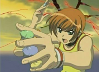 声優の福山潤さんのキャラで誰が好きですか 一松 おそ松さん 岸谷新羅 デ Yahoo 知恵袋