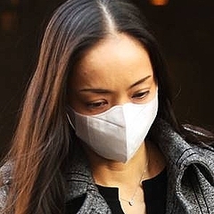 安室奈美恵さんは一切プライベートの事が出ていませんが 実際街の中で安室奈美恵さ Yahoo 知恵袋