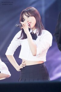 Twiceミナの可愛い画像ください ミナペンなのでいっぱいありますよ Yahoo 知恵袋