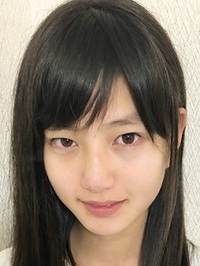 可愛い女の子の名前と写真ください 森川こころちゃんです Yahoo 知恵袋