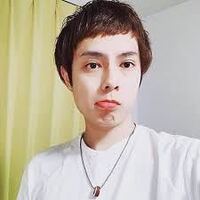 はじめしゃちょーが新チャンネルをするにあたって一般人から新メンバー Yahoo 知恵袋