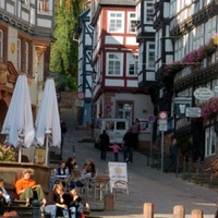 住めば都 という言葉は本当だと思いますか 東京にも大阪にも地方にも Yahoo 知恵袋