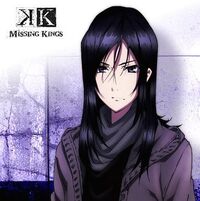 中性的な男子キャラを教えてください 男の娘ではなくて 中 Yahoo 知恵袋