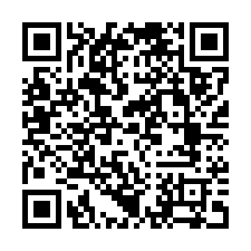 莉犬くんのLINE@のQRコードまたは、ID教えて下さい。 - はい。 - Yahoo 