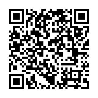 莉犬くんのline のqrコードまたは Id教えて下さい はい Yahoo 知恵袋