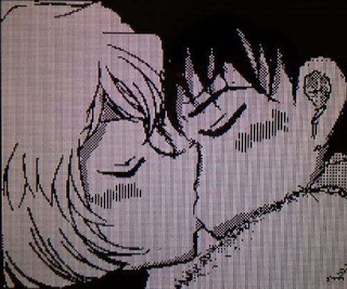 名探偵コナン でもしも毛利蘭がラスボスだったら 江戸川コナ Yahoo 知恵袋