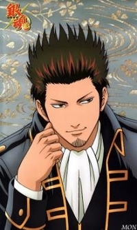 9月4日生まれのアニメキャラと言えば誰を思い浮かびますか そのキ Yahoo 知恵袋