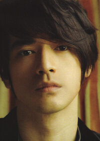 ガクトって沖縄人の顔してませんがハーフとかそう言うのですか 多少 Yahoo 知恵袋