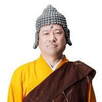 次の勇者ヨシヒコの主要人物でバカな順に並べ替えてください ヨシ Yahoo 知恵袋