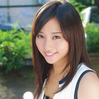 この方誰だかわかりますか 木村文乃 コラ画像 Http Yahoo 知恵袋