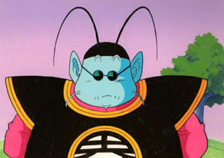 声優の 八奈見乗児さんの担当したアニメキャラで1番好きなキャラは誰ですか Yahoo 知恵袋