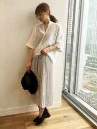 ジーナシスは対象年齢は何歳ですか １０代 ２０代が対象です Yahoo 知恵袋