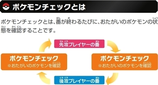 ポケモンカード スタジアム 戒めの祠 の効果について質問で Yahoo 知恵袋