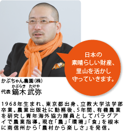 かぶちゃん農園ケフィア熟成干し柿夏のスペシャル今 かぶちゃん農園に夏の Yahoo 知恵袋