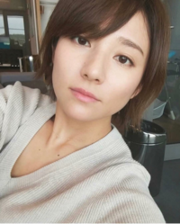 木村文乃と田中みな実アナは似ていると思いませんか どちらが好きですか Yahoo 知恵袋