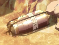 アニメ進撃の巨人3期第8話 45話 オルブド区外壁 さっき録画したのをみた Yahoo 知恵袋