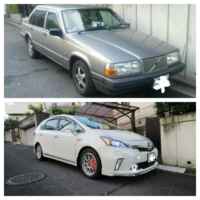 ボルボとアウディだとどちらが故障が少なく維持費が安いでしょか こ Yahoo 知恵袋