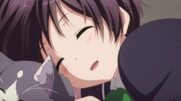 つ づ で始まるアニメキャラといえば 作品名とフルネームがあるならフ Yahoo 知恵袋
