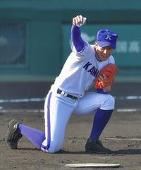 オリックスバファローズの吉田正尚と金足農業高校の吉田輝星どっちのほうがイケメン Yahoo 知恵袋