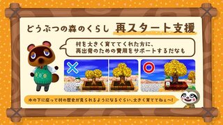 とびだせどうぶつの森で消えない穴を チーターに あけられました 駅 Yahoo 知恵袋