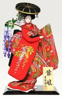 歌舞伎の女形について 先日テレビを見ていると 梅沢富美男さんが Yahoo 知恵袋