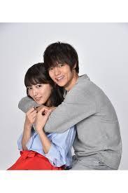 三浦春馬と窪田正孝はどちらがイケメンですか うーん どちらも Yahoo 知恵袋