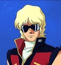 シャア クワトロ のセリフで一番好きなものを教えてください Yahoo 知恵袋