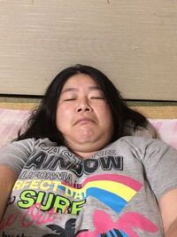 ものすごいデブ女は吉澤ひとみ容疑者に興味有りますか 興味ありありで Yahoo 知恵袋