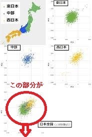 生粋の日本人っていい方があるようです これは どういう意味ですか Yahoo 知恵袋