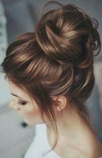 ニューヨーカーはシュシュを本当にしないんでしょうか ここ1 2 Yahoo 知恵袋