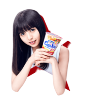 齋藤飛鳥さんの小顔に勝てる 一般人なんて相当いないと思います Yahoo 知恵袋